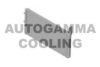 BMW 17117601832 Radiator, engine cooling